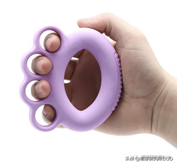 儿童学琴神器,零基础学琴软件