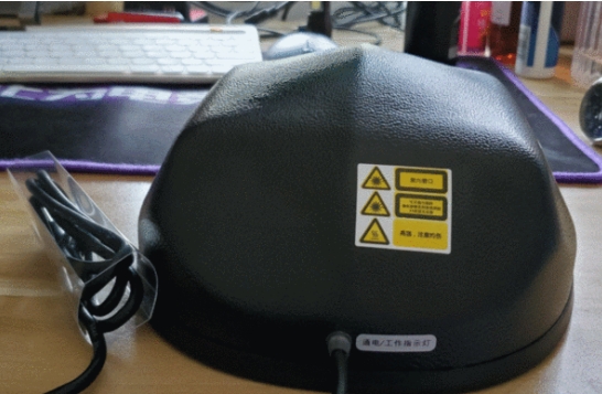 脱发有救了浓密秀发,脱发养发黑发