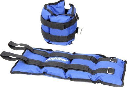 新手容易上手的健身器械,健身器械介绍