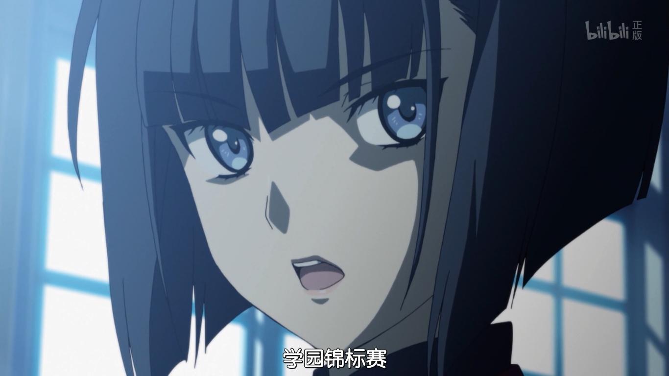 空战魔导士候补的教官全集解说,空战魔导士的候补教官在哪里播放