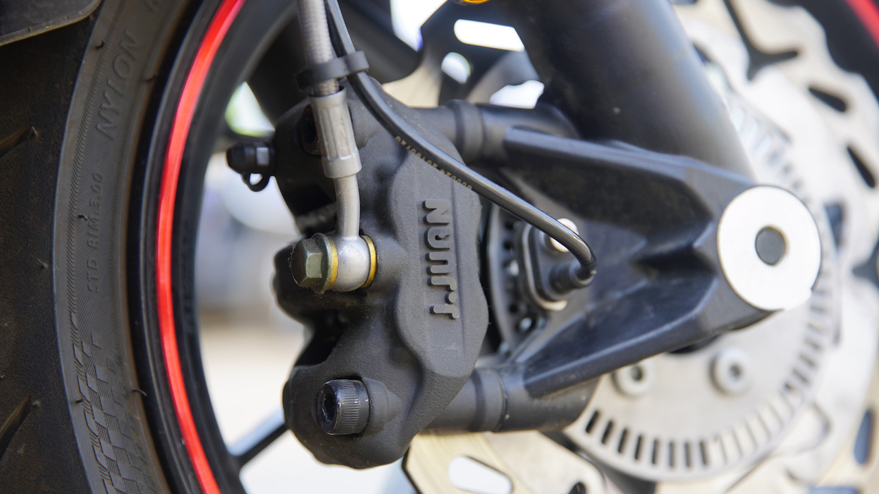 龙嘉vmaxie300n运动型踏板300cc,龙嘉vmaxie300运动型踏板300cc