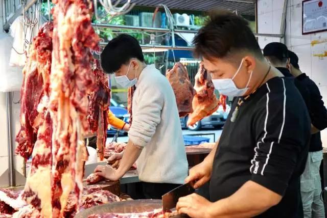 月亏6000万！潮汕八合里海记老板，把房子抵押了