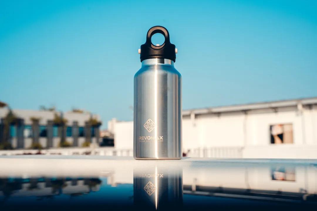 ins网红保温杯高颜值,国外爆火的保温杯