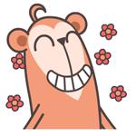 你喜欢这里吗英语句子,你喜欢这里吗