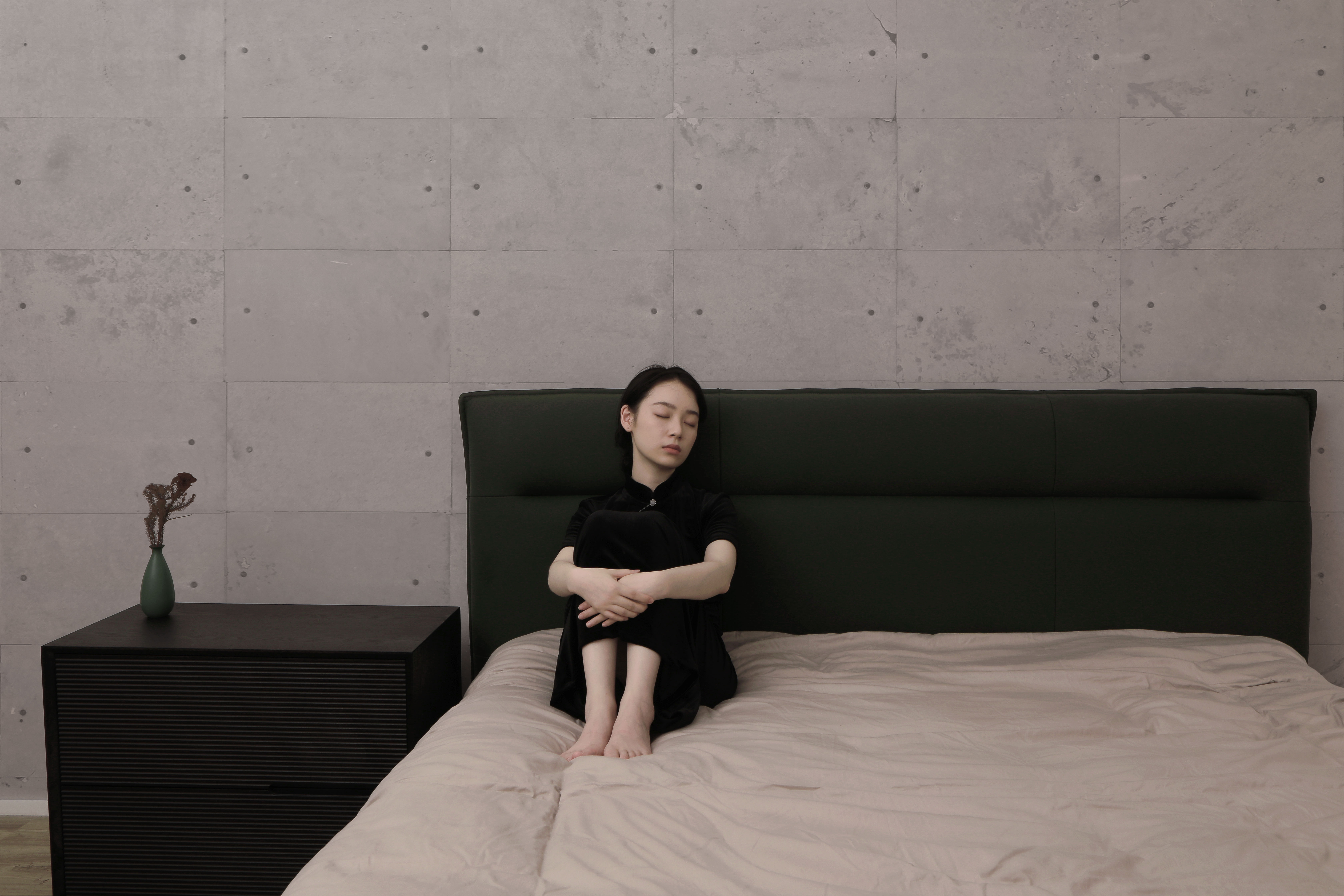 普通床哪款更有性价比,床该怎么选最流行的款式