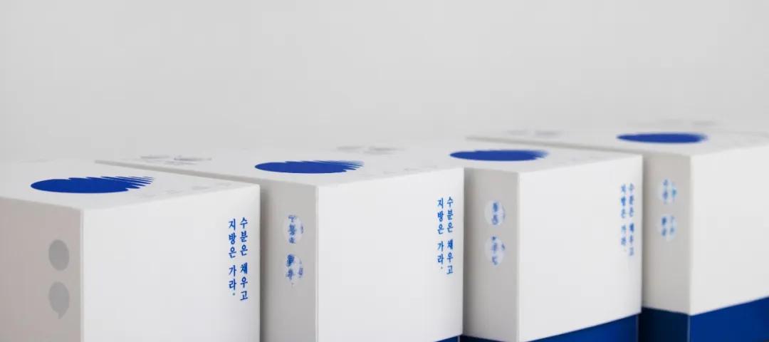 国外保健品包装设计欣赏,国内保健品品牌包装设计