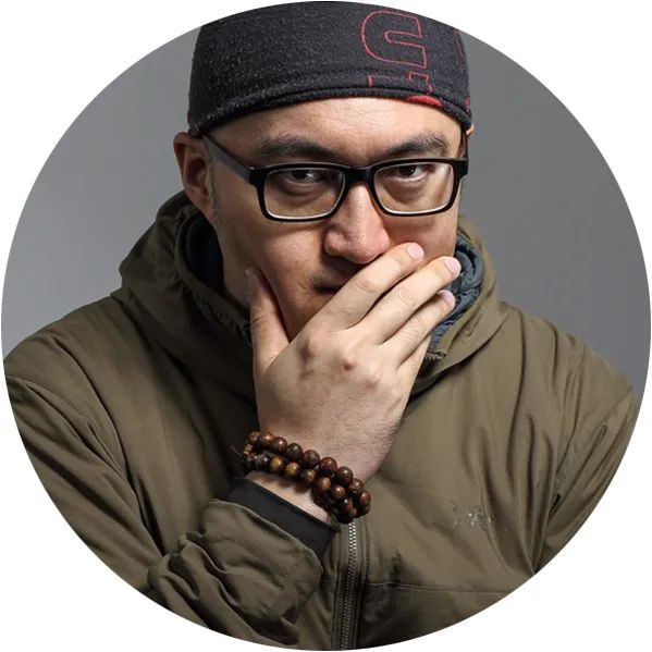 星空拍摄并不难,10个星空拍摄技巧