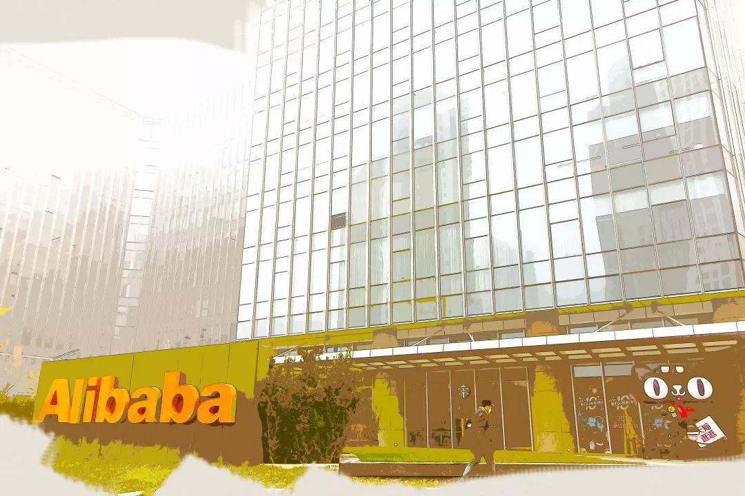 30年后北京房价预测,03年北京望京房价