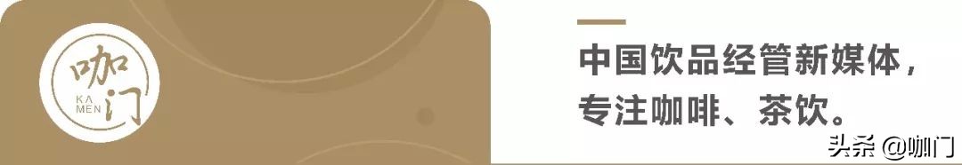 鍠滆尪鍦ㄧ柅鎯呮湡闂寸殑缁忚惀,鍠滆尪coco濂惰尪