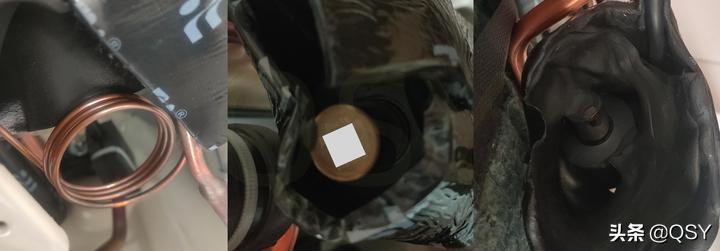 美的空调冷静星2拆机评测,美的冷静星2代和睿行哪款好