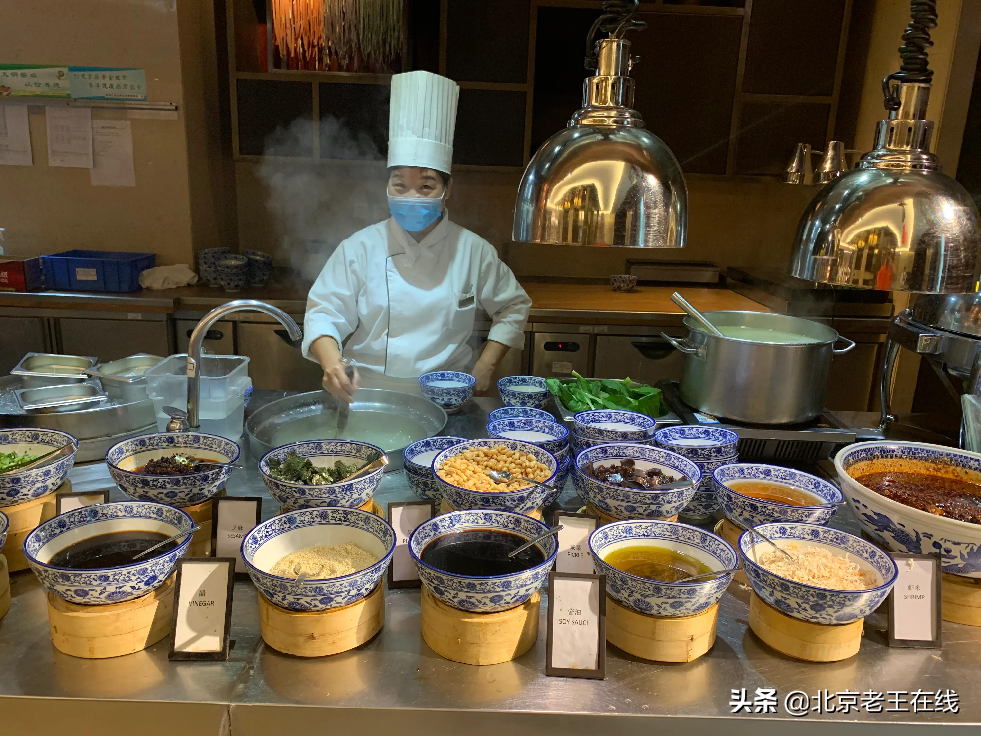 西安印象主题宾馆,西安印象酒店预订