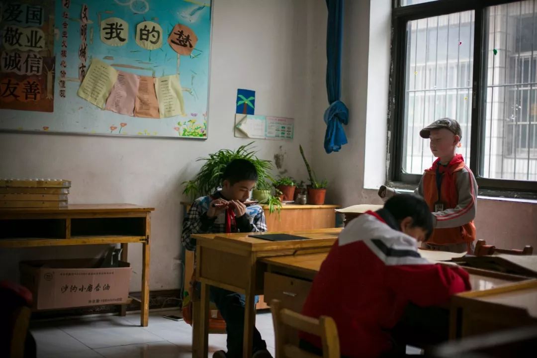 江苏徐州五岁孩子,徐州五中的孩子