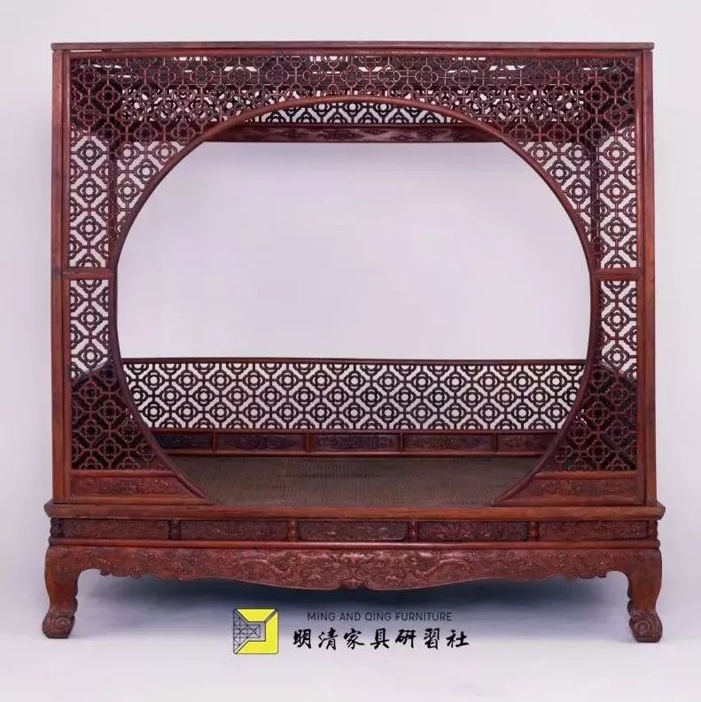 家具结构术语,关于家具的名词有哪些