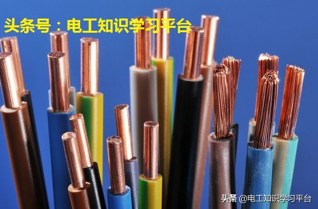 低压与高压如何划分,低压电工和高压电工怎么区分