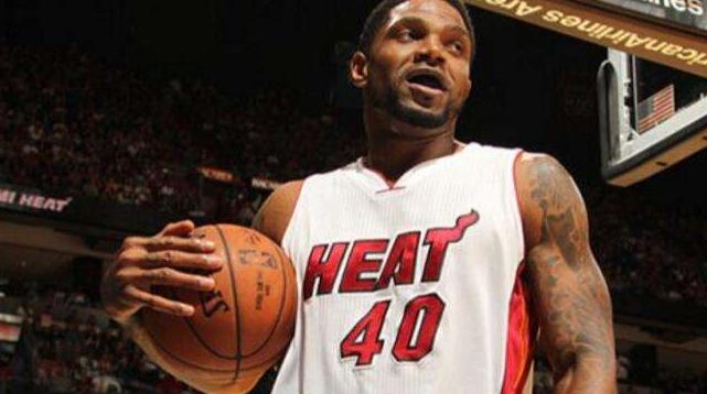 库里之前是湖人队的吗,库里是勇士队还是湖人队