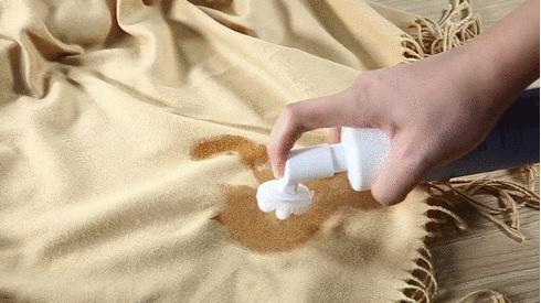 高端羽绒服清洗方法,清洗羽绒服只需要6步就能搞定