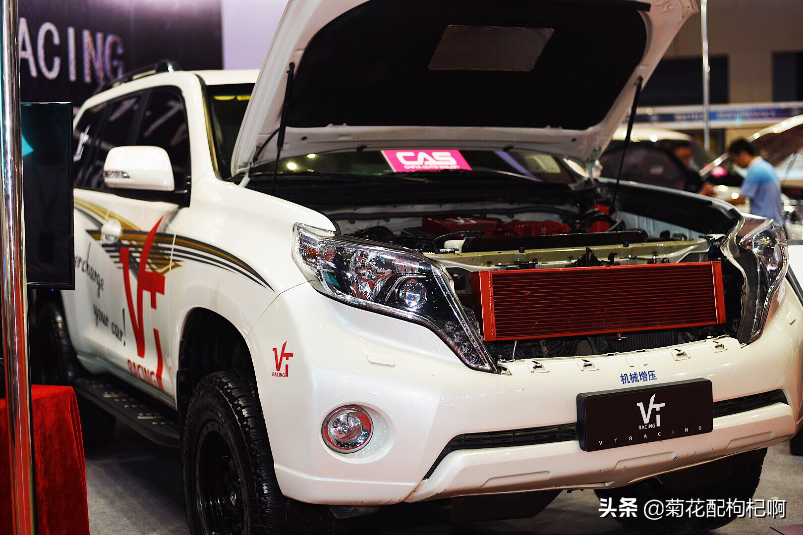 畅游中国内蒙古之苍天圣地阿拉善,苍天圣地阿拉善腾格里沙漠