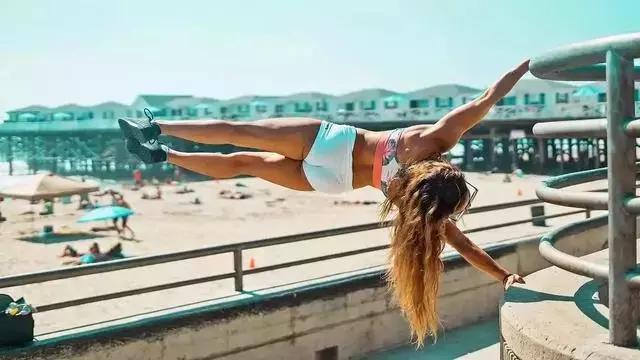 鏄熻叮灏忚,鏄熻叮灏忚闃呰