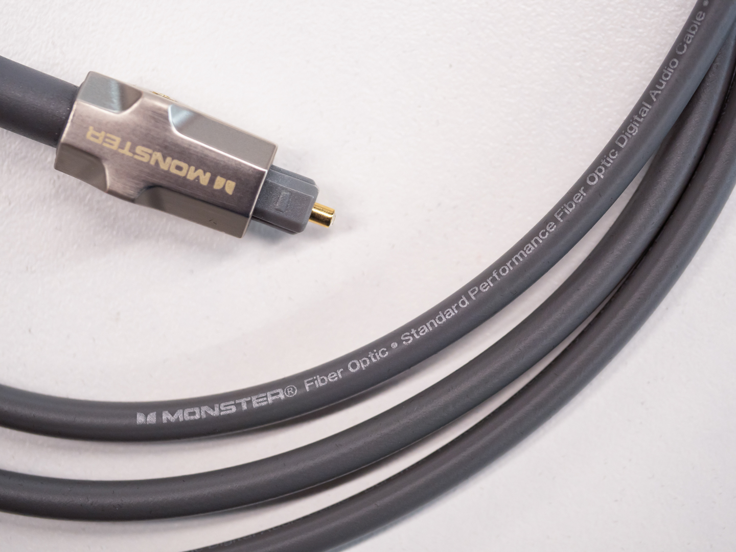 魔声hdmi线都是什么标准的,魔声hdmi线2.1