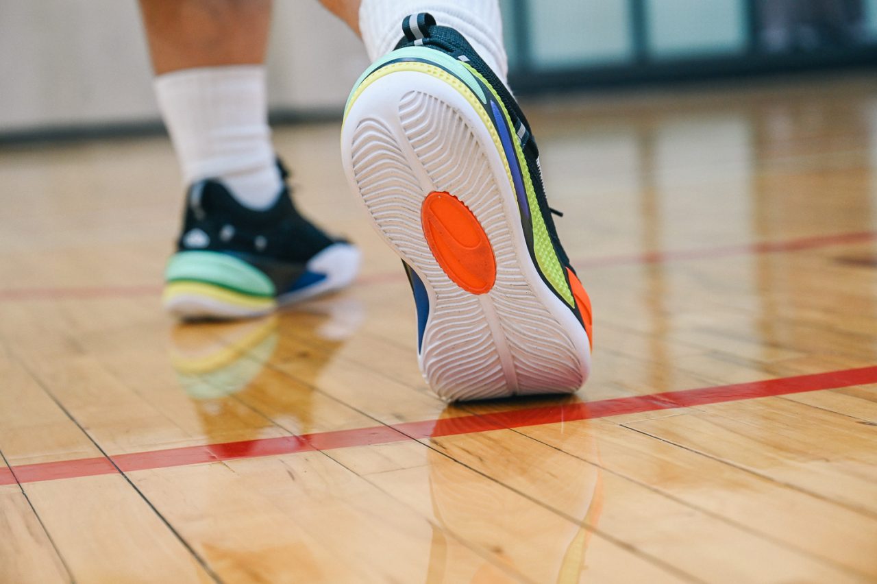 pumarsdreamer红色评测,pumarsdreamer实战