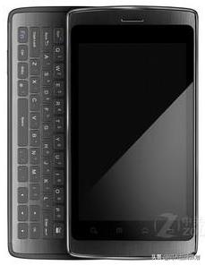 为什么进行品牌化营销策划,全案品牌策划营销方案怎么写好呢