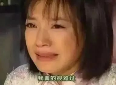 网上烟机灶具和实体店有差异吗,线下实体店烟机灶具推荐