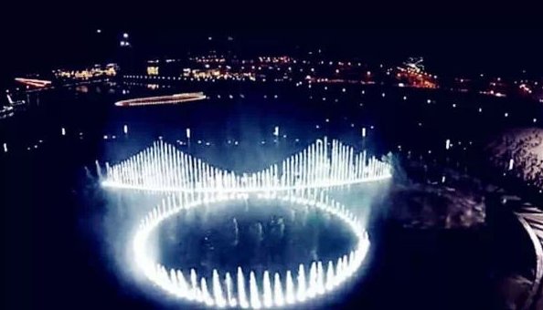 大连东港十年前后的对比,大连东港发展历程