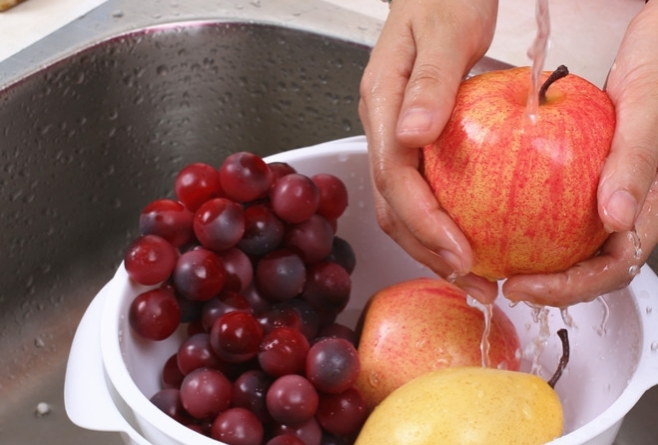 手足口病的预防与护理温馨提示,幼儿手足口病预防知识