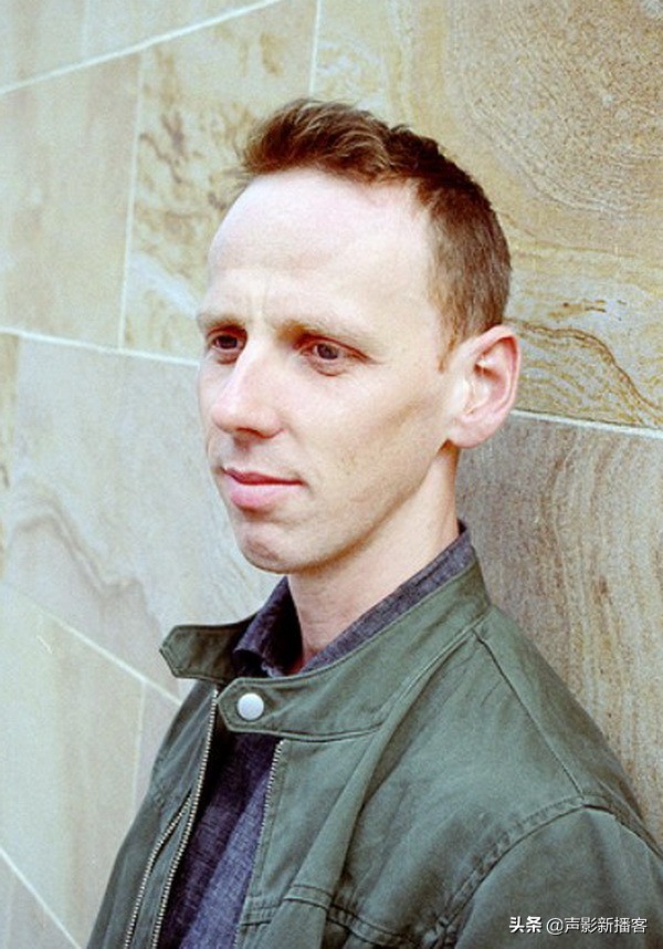 黑鹰坠落吉布森,艾文布莱纳黑鹰坠落