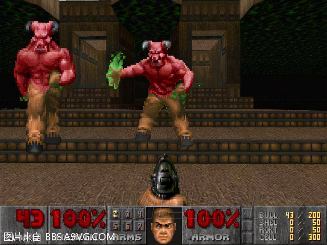 2020tga年度游戏提名,2020tga最佳移动游戏