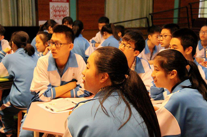 高中“语数外”三科，学好哪科优势最大？高三班主任这么说