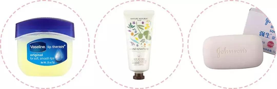 为什么穿鞋总磨脚后跟鞋底,为什么单鞋都磨脚