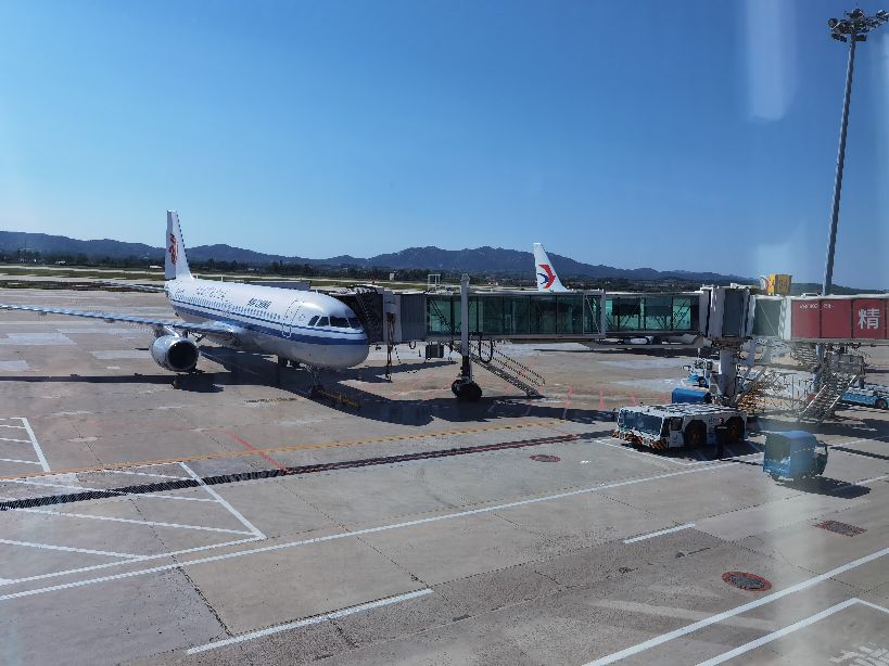 威海威高广场,威海威高医用高分子有限公司