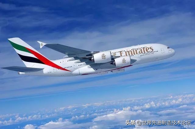 空客a380亏本运营,空客a380为什么跌落神坛