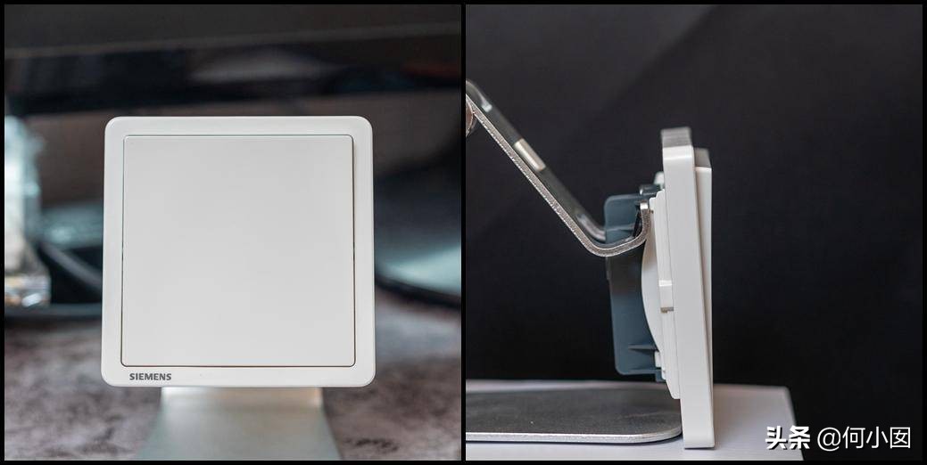 施耐德西门子罗格朗开关,西门子开关系列价格排名