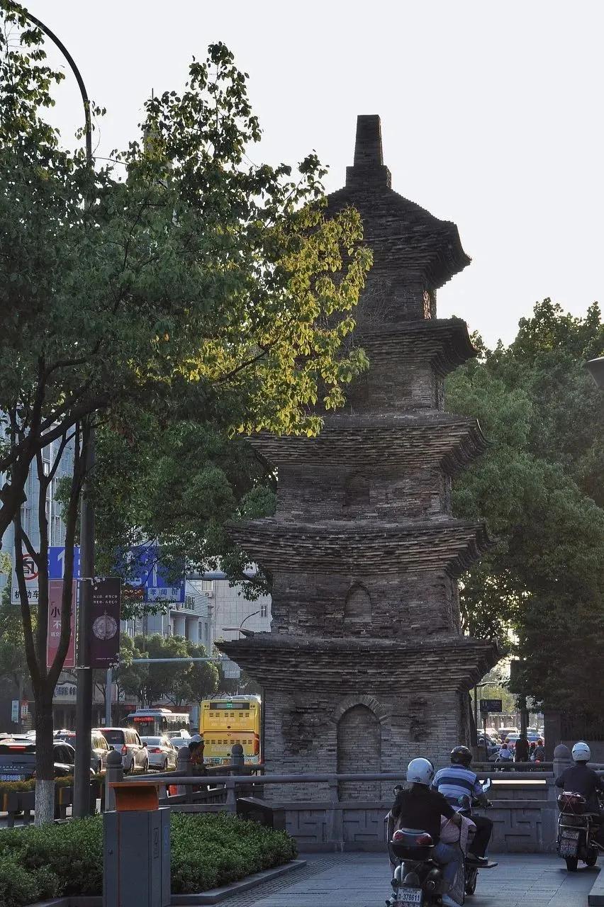 书藏古今港通天下,书藏古今港通天下央视