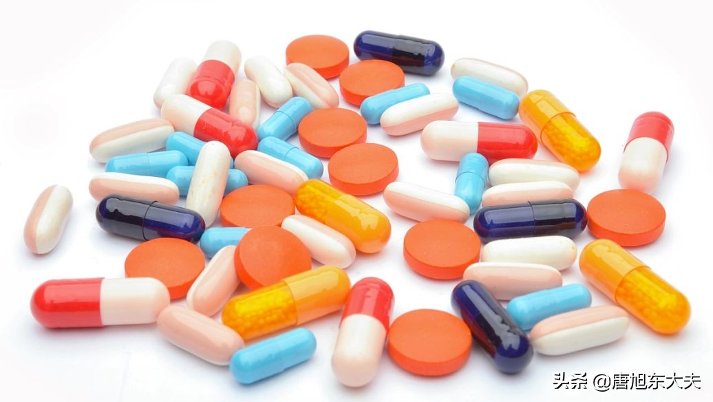 慢性粒细胞白血病吃药能控制多久,慢性粒细胞白血病头晕吃什么