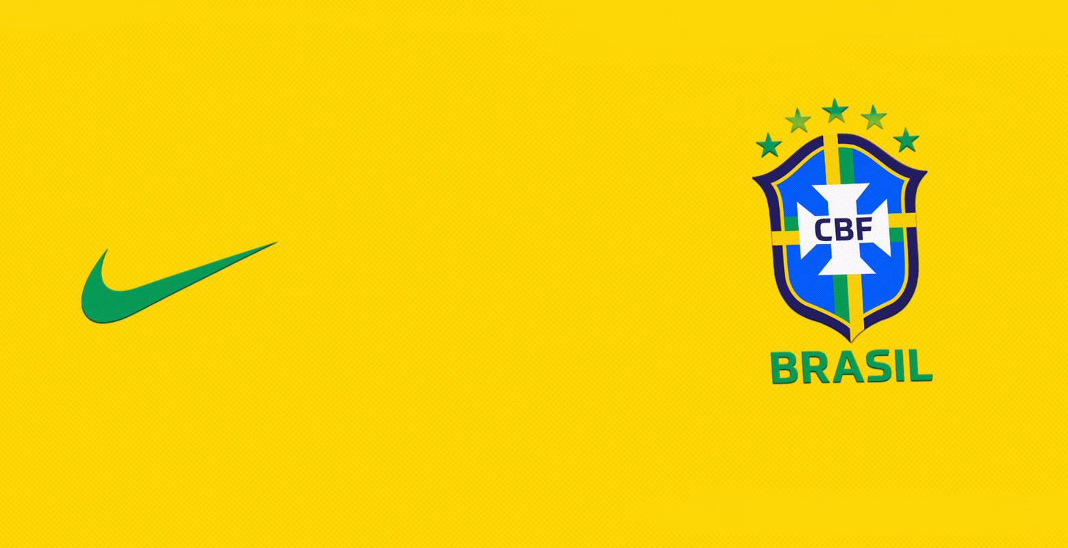 创始者耐克,耐克属于原创的吗