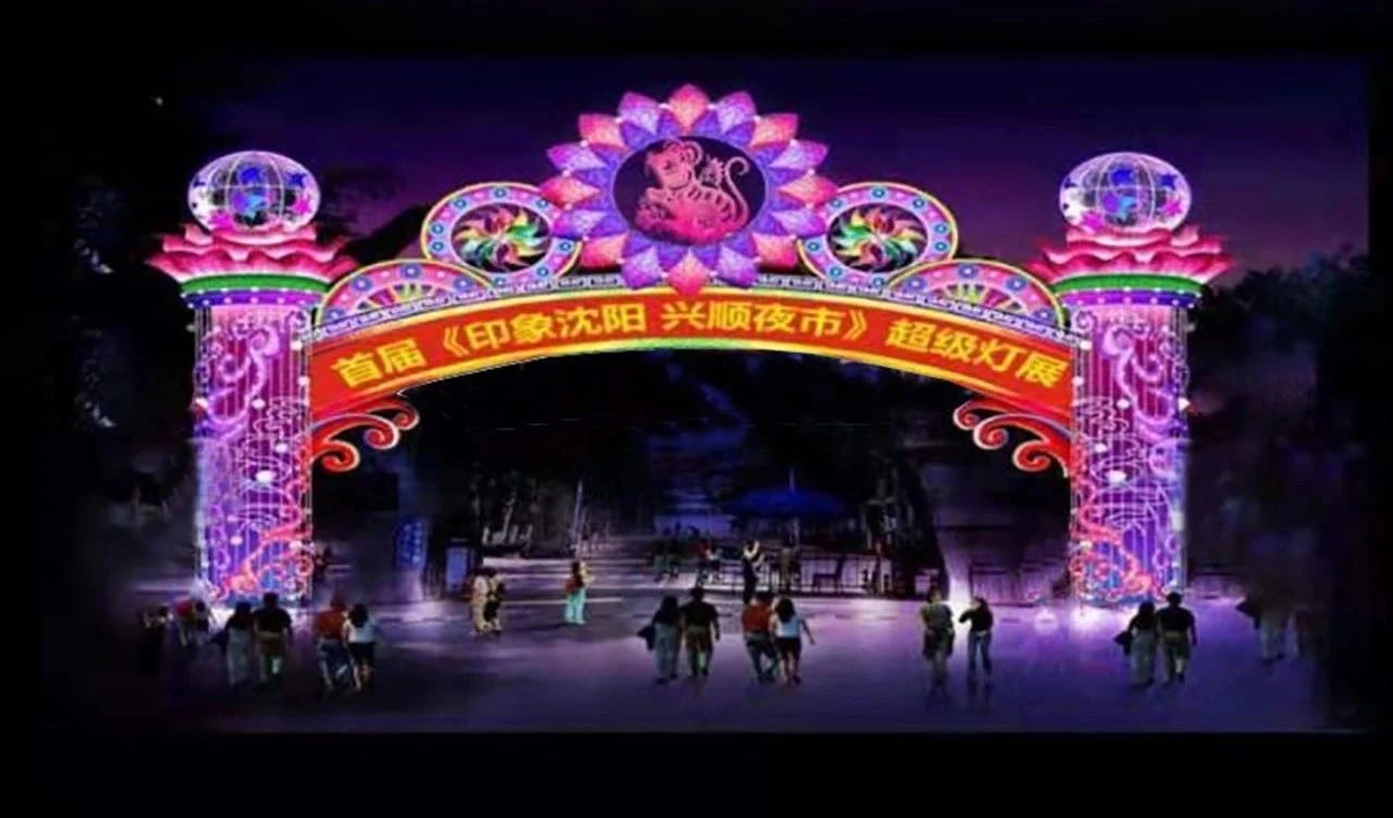 降雪天气或持续3天左右,多地强降雪应对大范围降雪