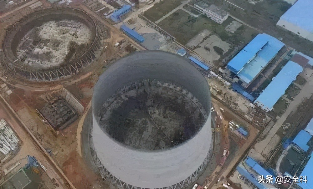 注安师证挂靠出了事故,注安师挂靠之后承担责任吗