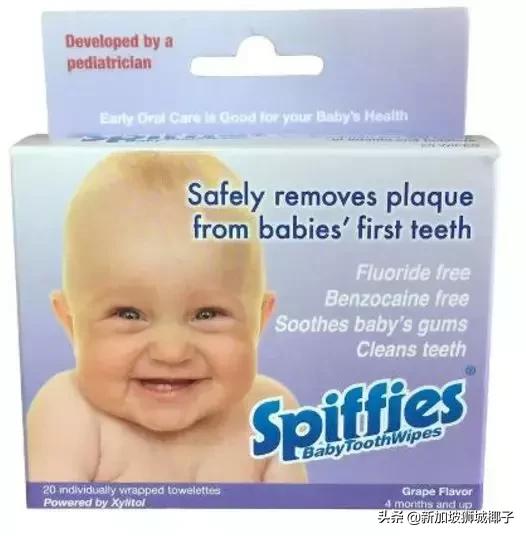 新加坡买药去哪里买,去新加坡必买特效药