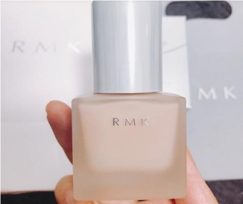 保姆级史上最全日本专柜报价,IPSA、SK2、RMK、黛珂等全在内!