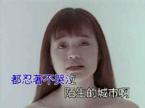 马致远元代杂剧中的优秀作品之一,马致远十首著名的元曲