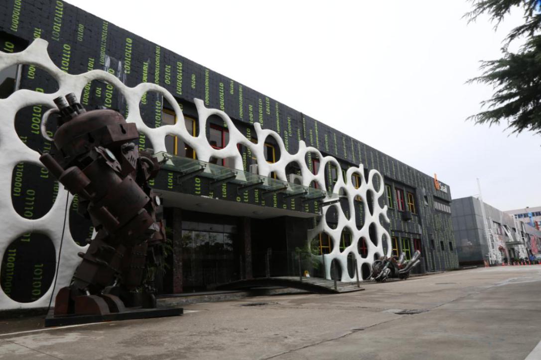 苏州城市未来发展分析,苏州是准一线城市吗