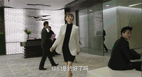 娱乐爆料社刘敏涛,娱乐圈有多会演