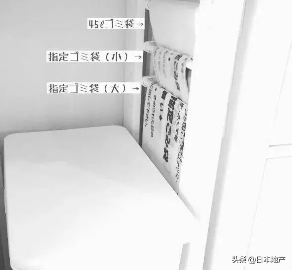 日本主妇的家全屋干净治愈,日本主妇治愈家居生活