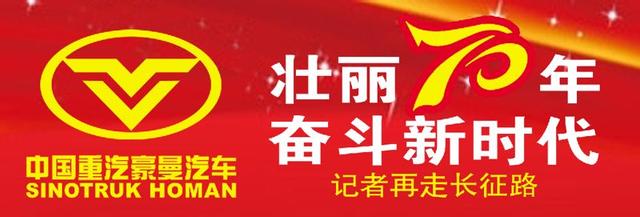 福建三明学校开学吗,三明开学