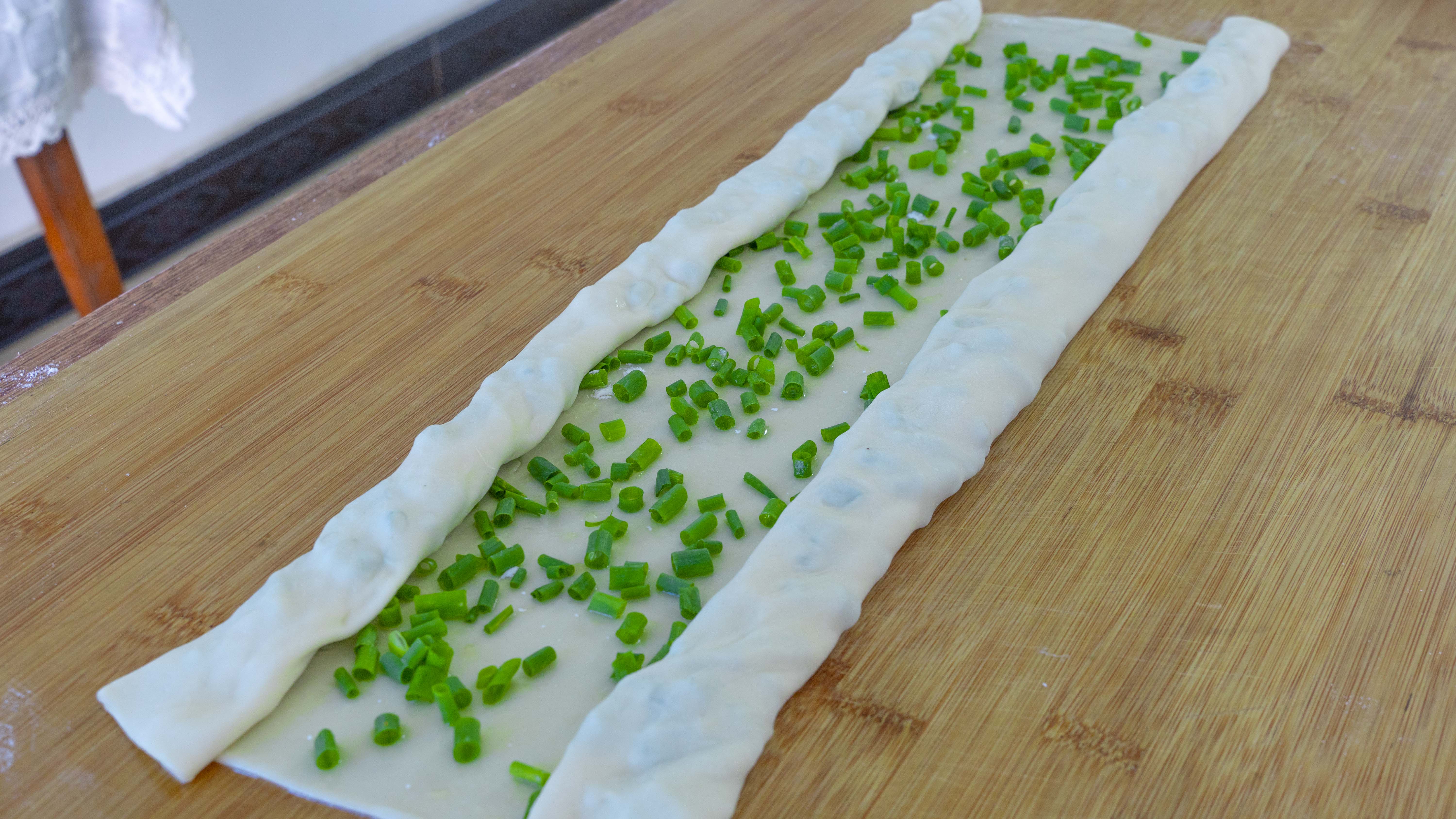 推荐几道家常菜营养丰富好吃开胃,推荐几道家常菜清香美味