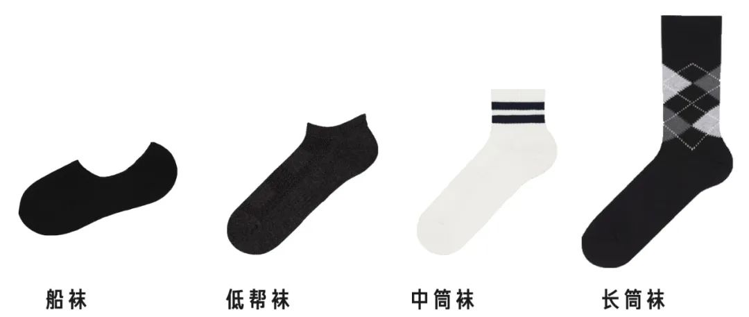 男生夏天怎么穿才可爱,男生夏天怎么穿衣服比较潮