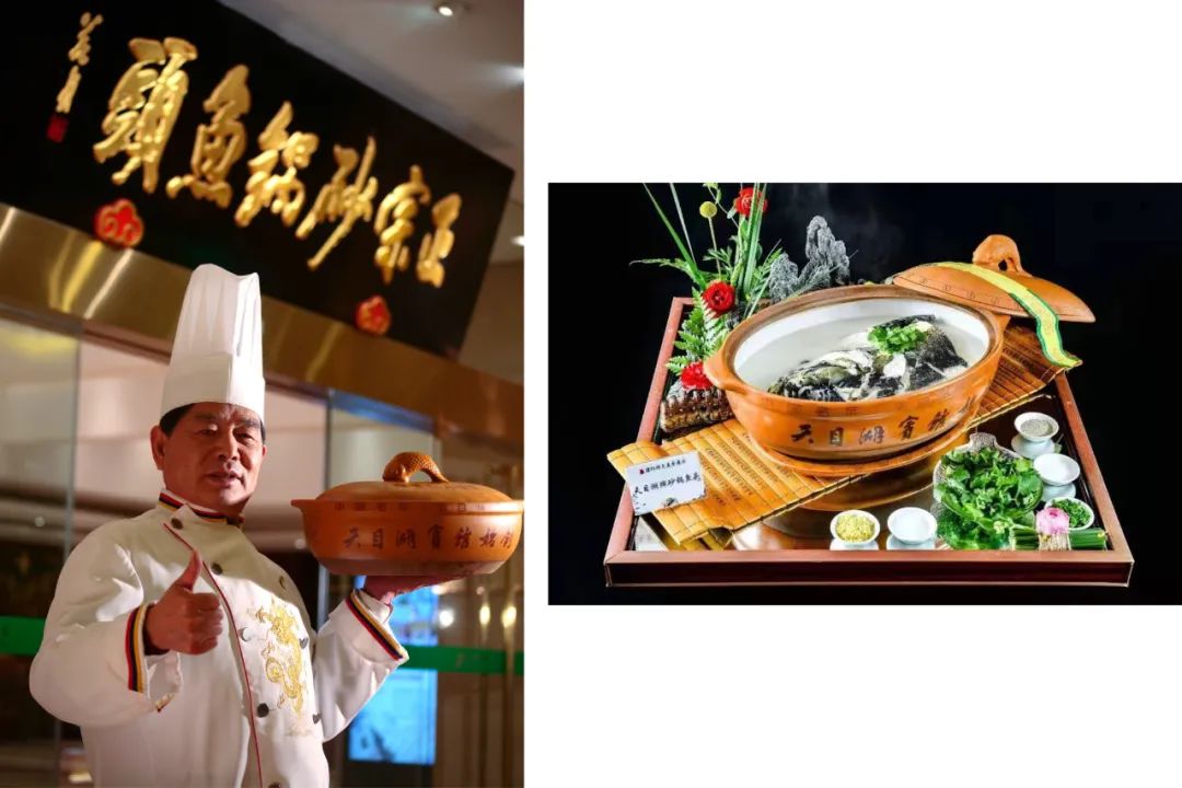 常州溧阳天目湖山水园宾馆,溧阳天目湖翠竹园宾馆